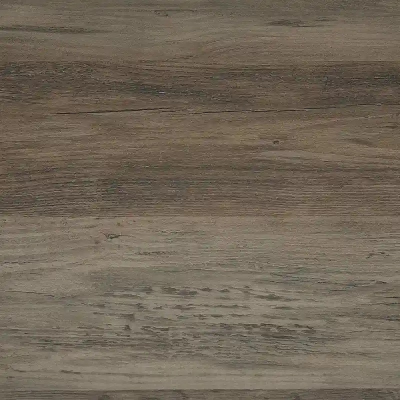 TV Stand for TVs up to 65 with Fireplace, LED Entertainment Center