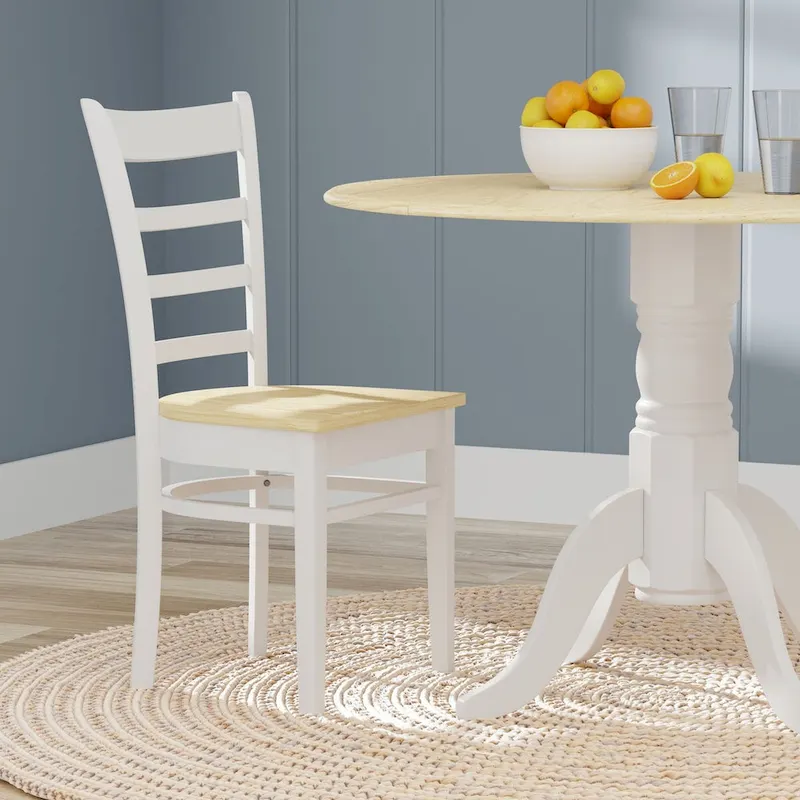 5-Piece Dining Set, 42