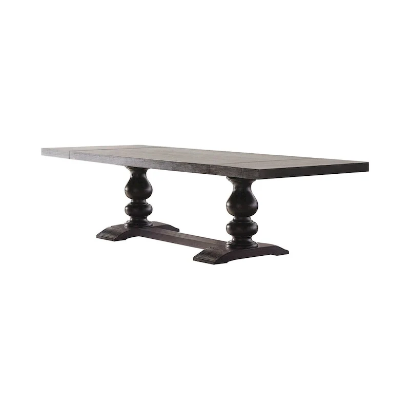 8-piece Dining Set