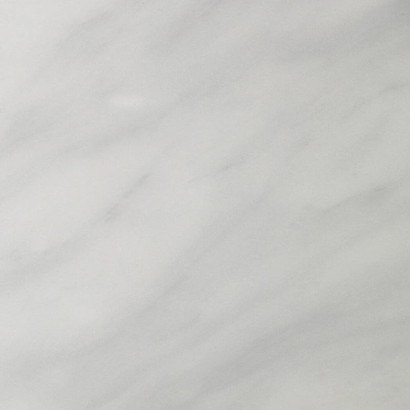 Crosley Madeleine Kitchen Island and Hutch