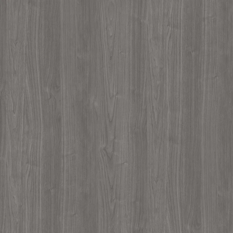 Cabot 60W L-Desk with Hutch and 5 Shelf Bookcase by Bush Furniture