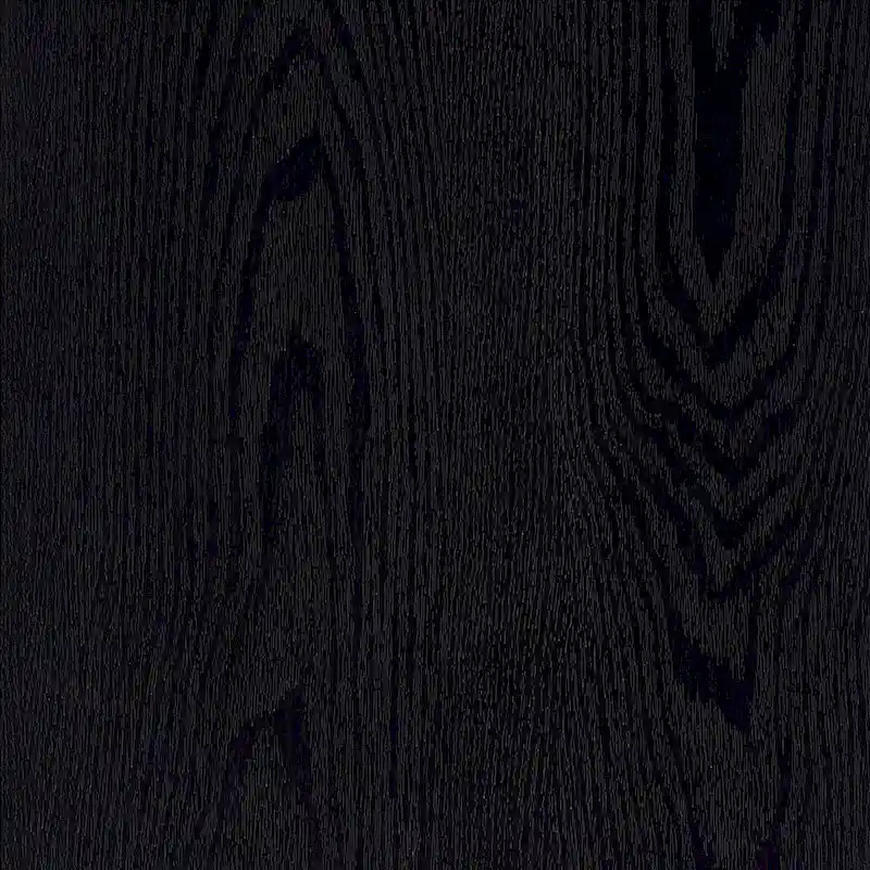 Natural Wood 48 Rectangular Coffee Table with Sled Base