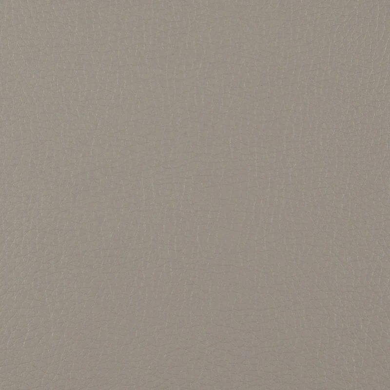 Pacific Arm Accent Chair with Chrome Legs