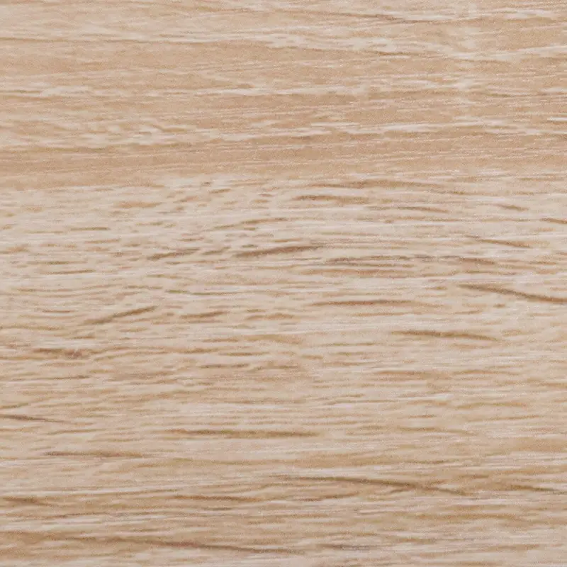 Maypex 36.6 Height Bar Cart