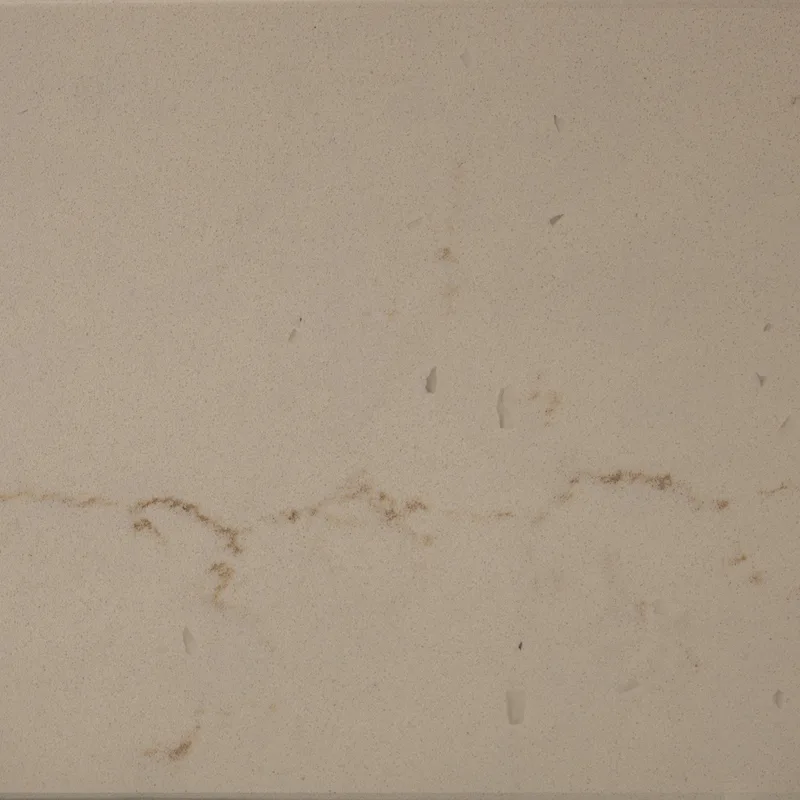 SS Vanity Top Sample Only