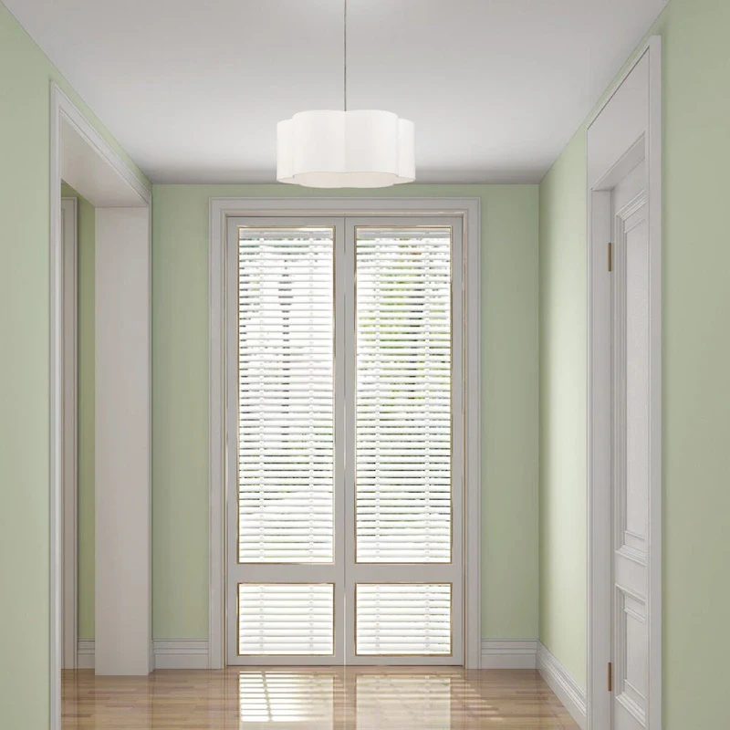 Livex Lighting Chelsea Single Light 18  Wide Pendant