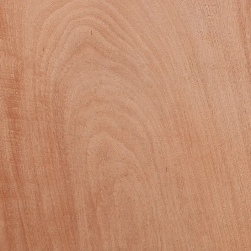 6-Foot Rectangular Wood Folding Table