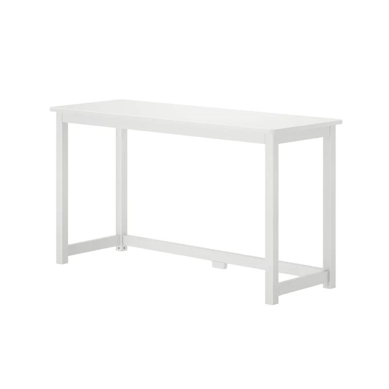 Plank and Beam Simple Desk - 55.25