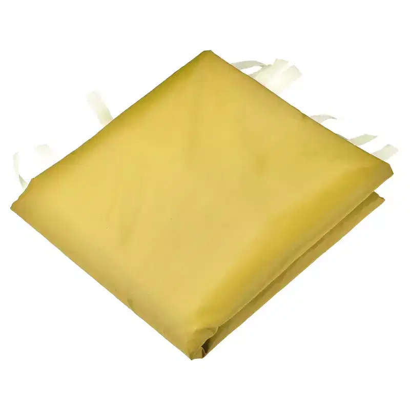 InstaHibit Universal Sidewall UV50+ Fit 10x10 Ft Pop up Canopy 1 Piece Party