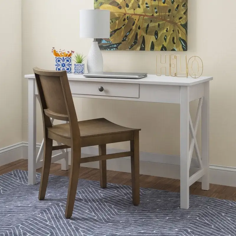 Dahlia Side Chair (Set of 2)