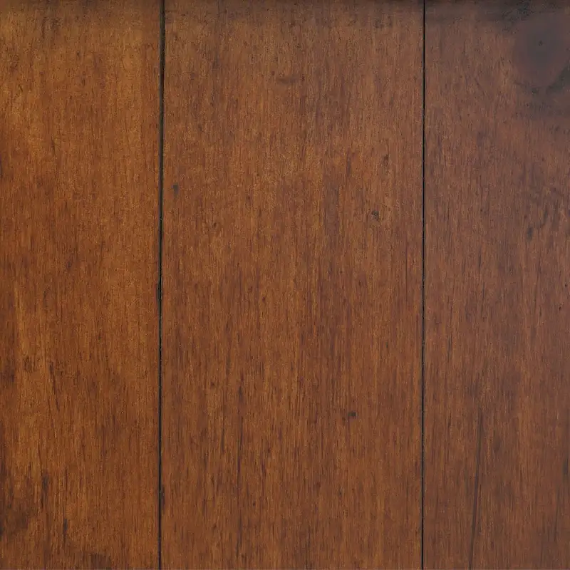 Dexter 23 Wide 3-Drawer Reclaimed Pine File Cabinet