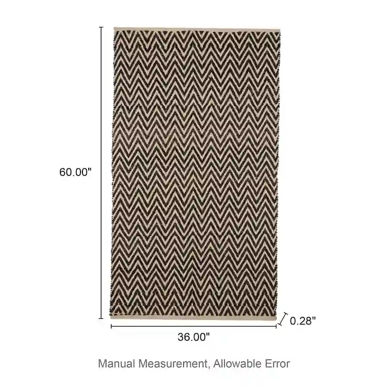 Glitzhome Adjustable Reclining Swivel High Back Home Office Chair with Footrest and Armrest