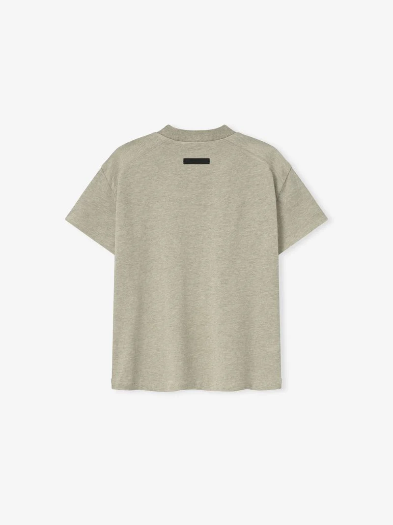 Womens Sparks Classic Tee