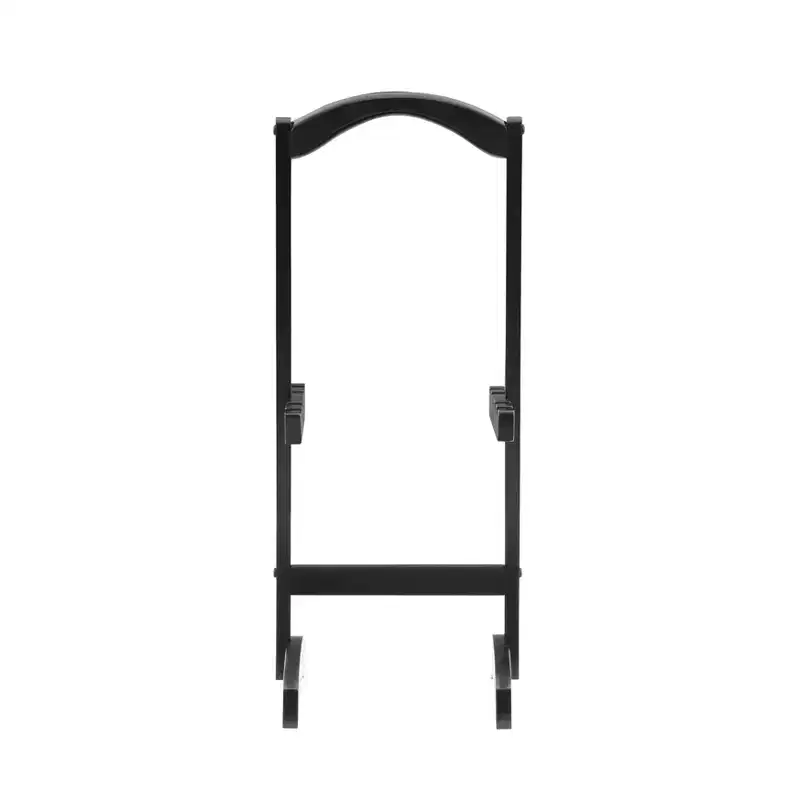5pc Austin Tray Table Set - Powell