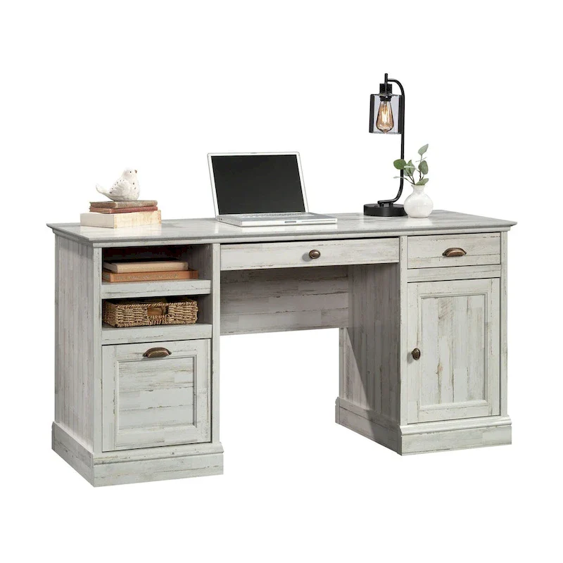 Barrister Lane Executive Desk