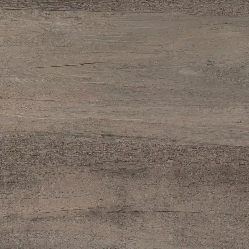 Middlebrook 56-inch Glass Top Writing Desk