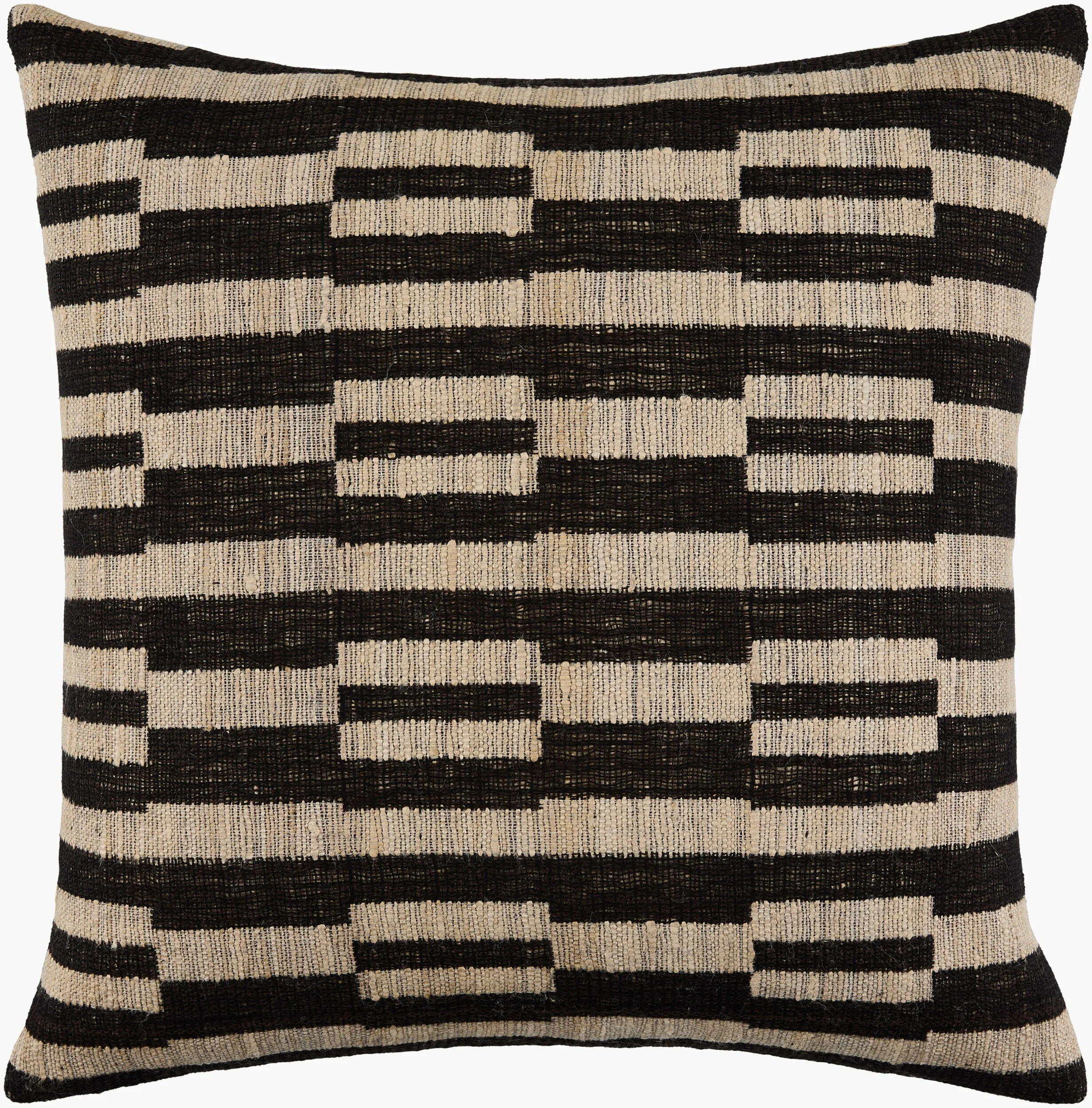 MZN-001-Marzano Pillow