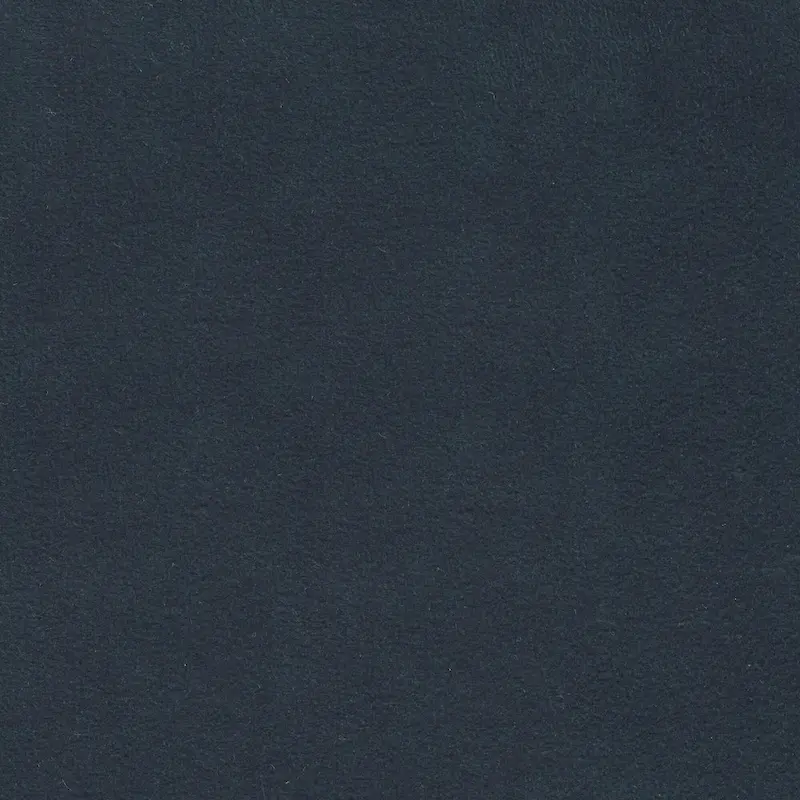 HomePop Modern Accent Chair