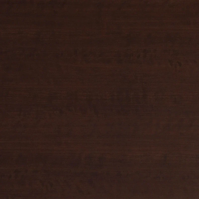 Mayfield Tall 5 Shelf Bookcase with Adjustable Shelves