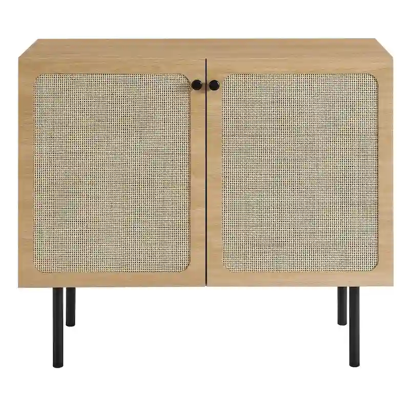 Chaucer Accent Cabinet