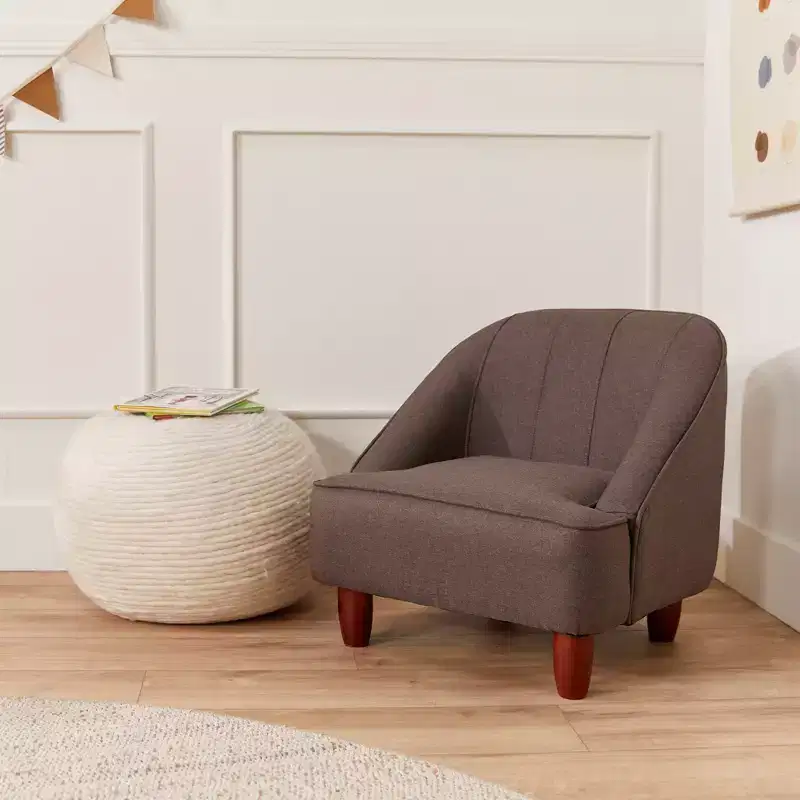 Rhiley Accent Chair