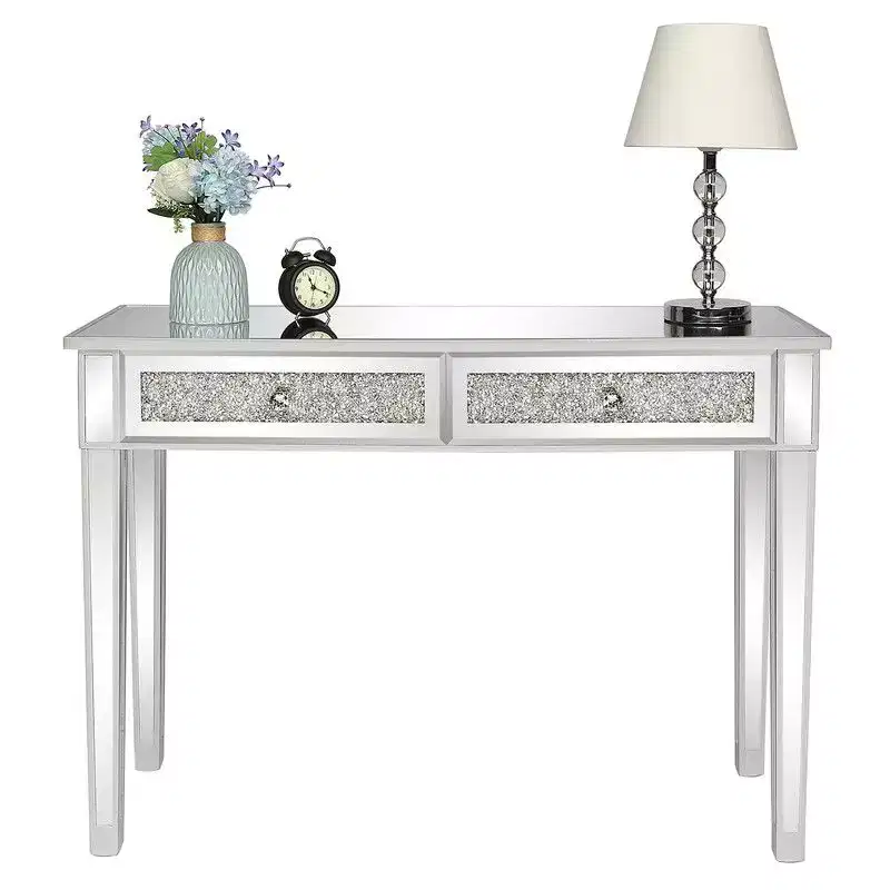 Karlhome 41in Writing Desk