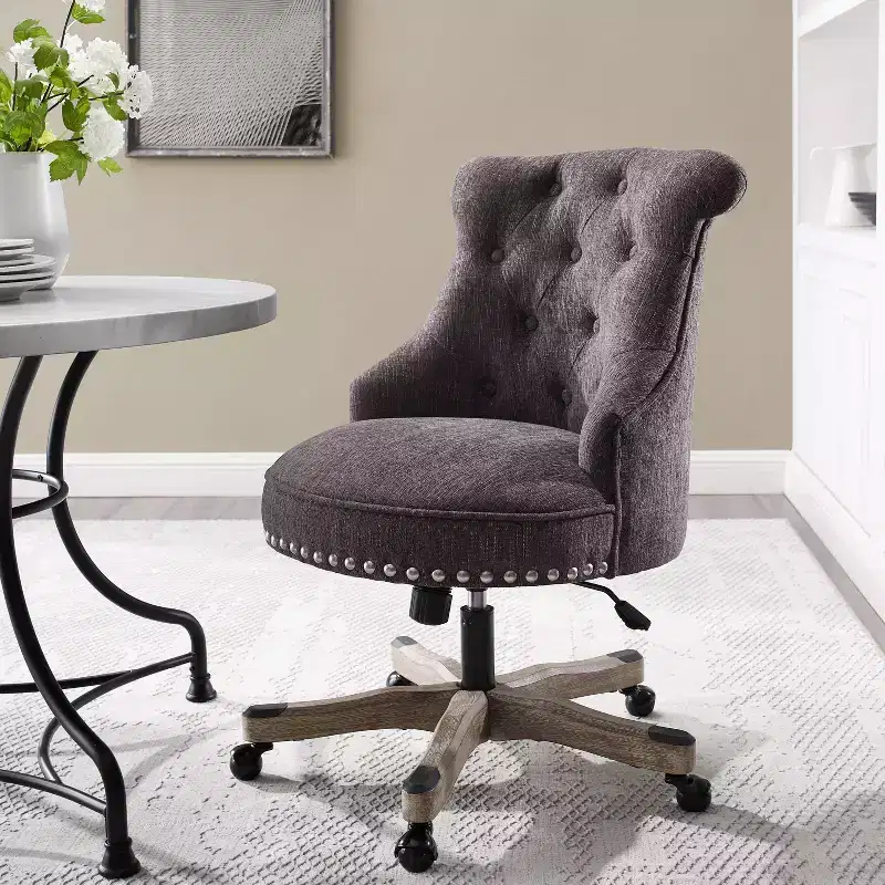 HomeStock Ergonomic Office Chairs