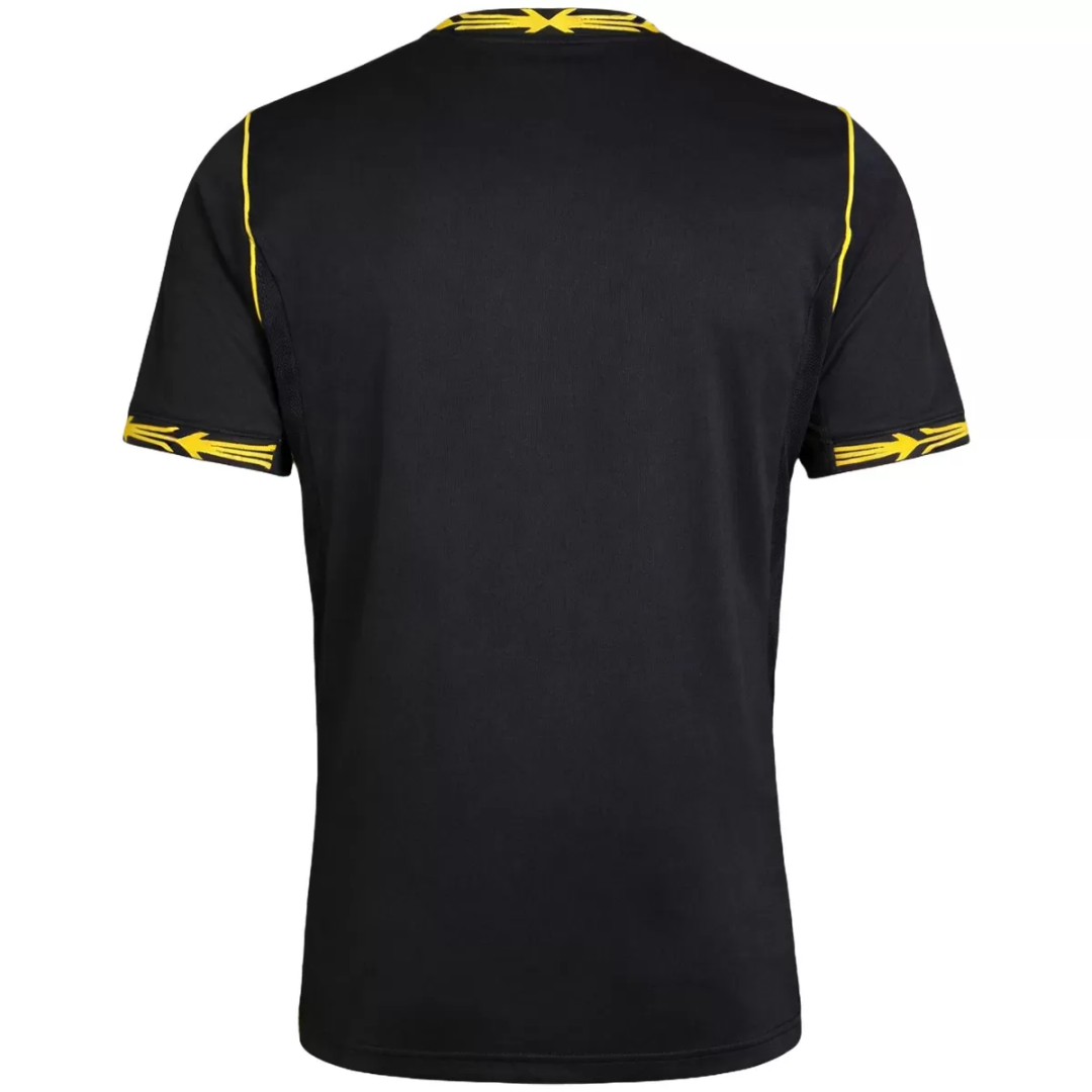 Chelsea Away Jersey 2026/27