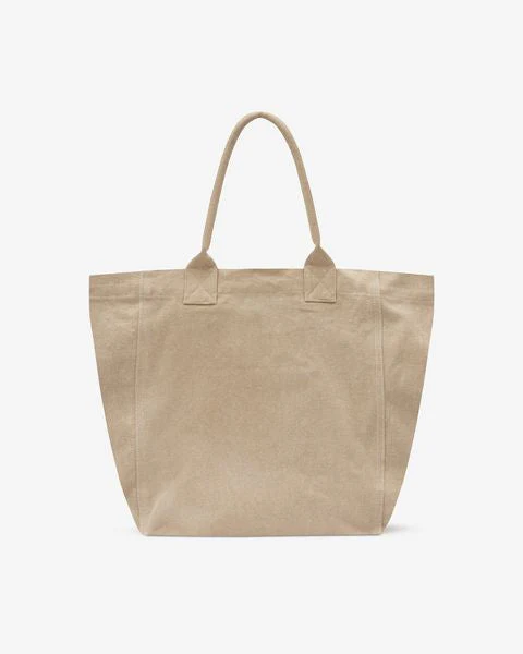 Yenky tote bag
