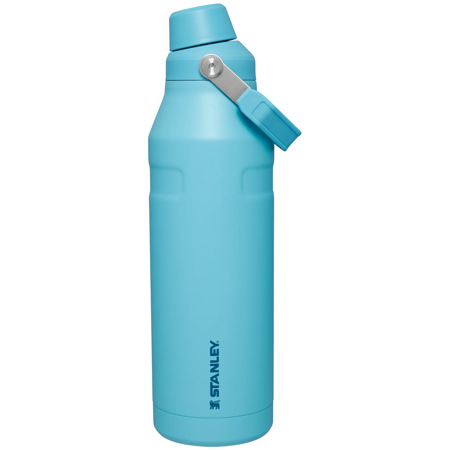 IceFlow™ Bottle with Fast Flow Lid | 50 OZ