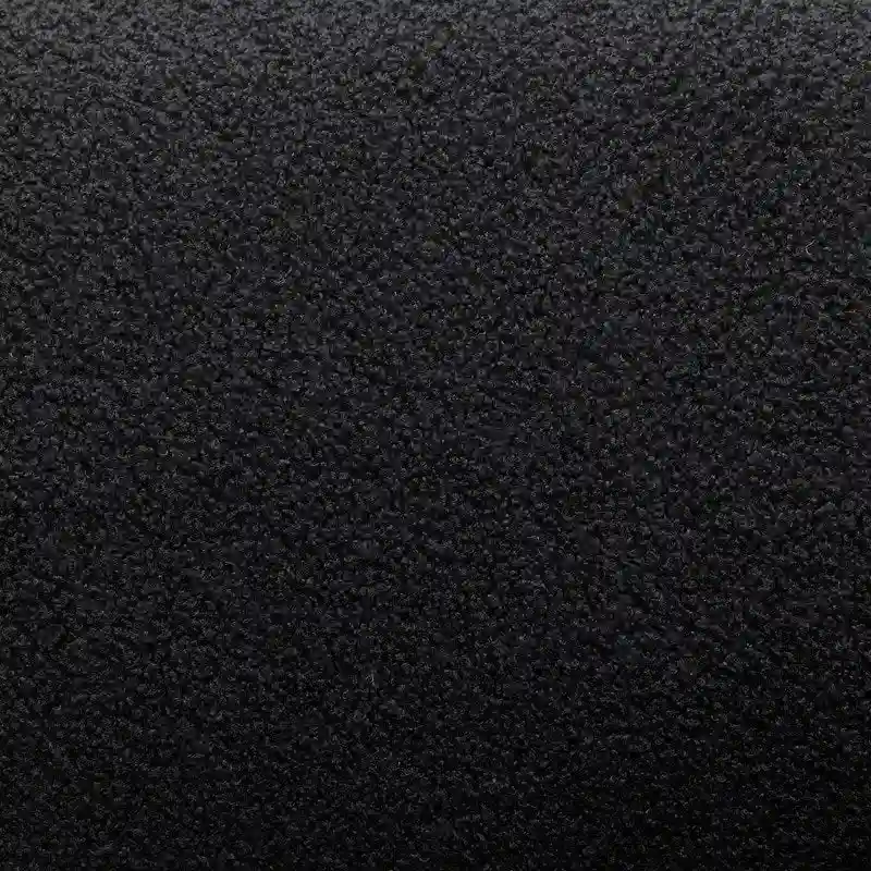 SEYNAR Modern Boucle Upholstered 360 Degree Swivel Accent Club Chair Set of 2