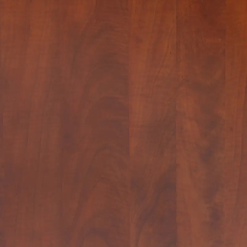 Legacy 66 Single Pedestal Desk