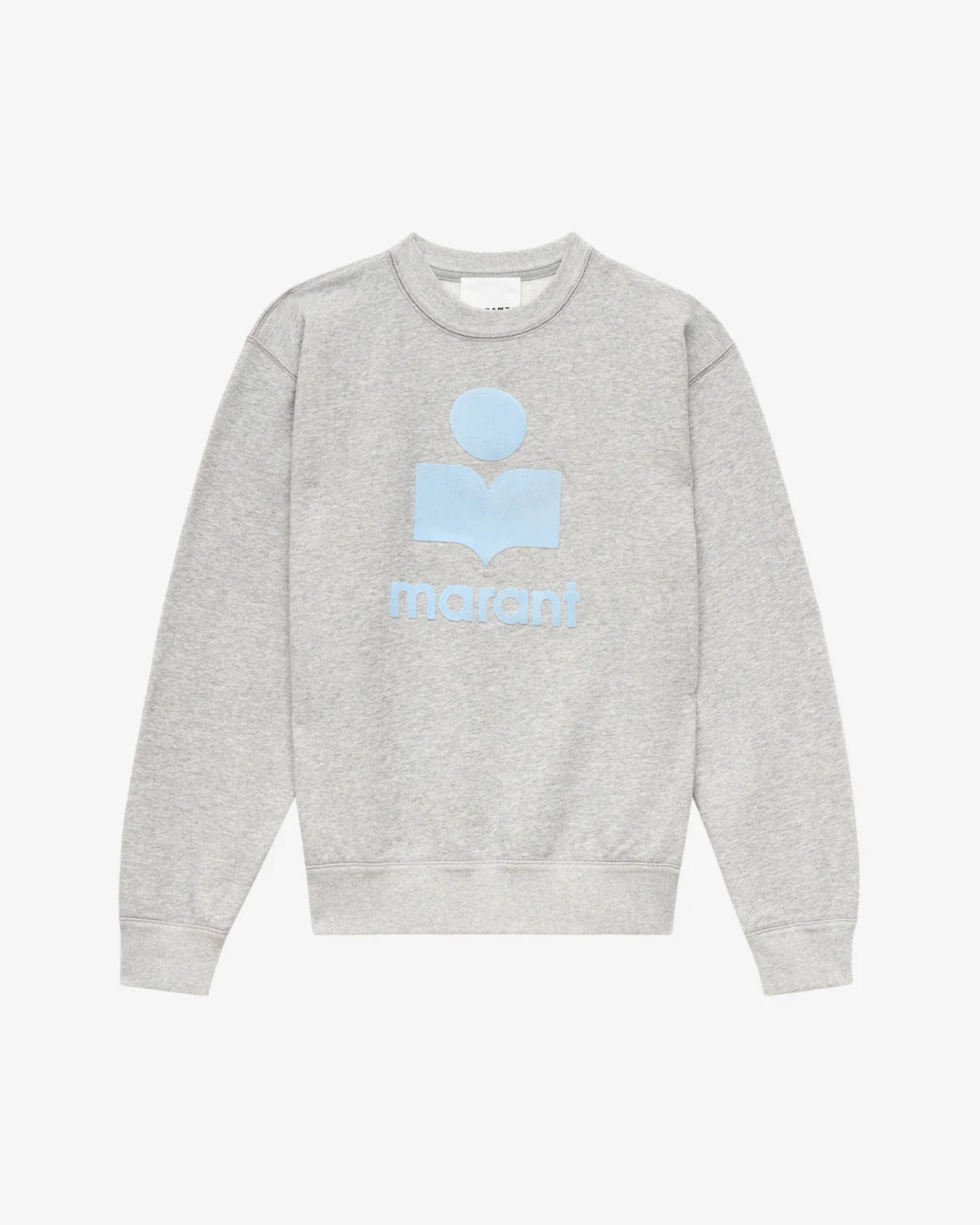 MIKOY SWEATSHIRT