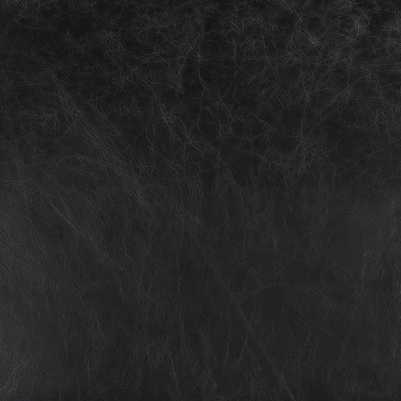 Mateo 82.5  Sofa - Full Grain Genuine Italian Leather