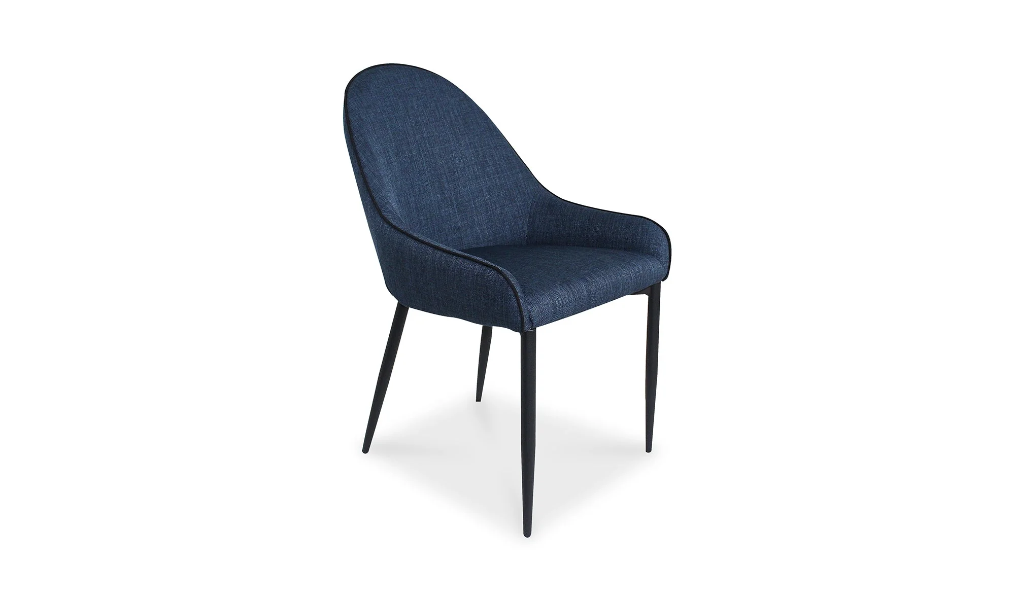 Lapis SIDE CHAIR