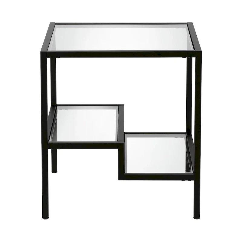 Lovett 20 Side Table