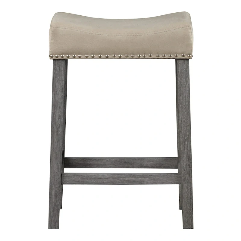 Celina 5-Piece Counter Height Set