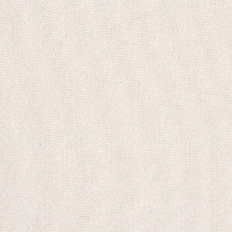 Denver Modern Bohemian Natural Seagrass and Acacia Wood 2-Piece Dining Nook Banquette Set