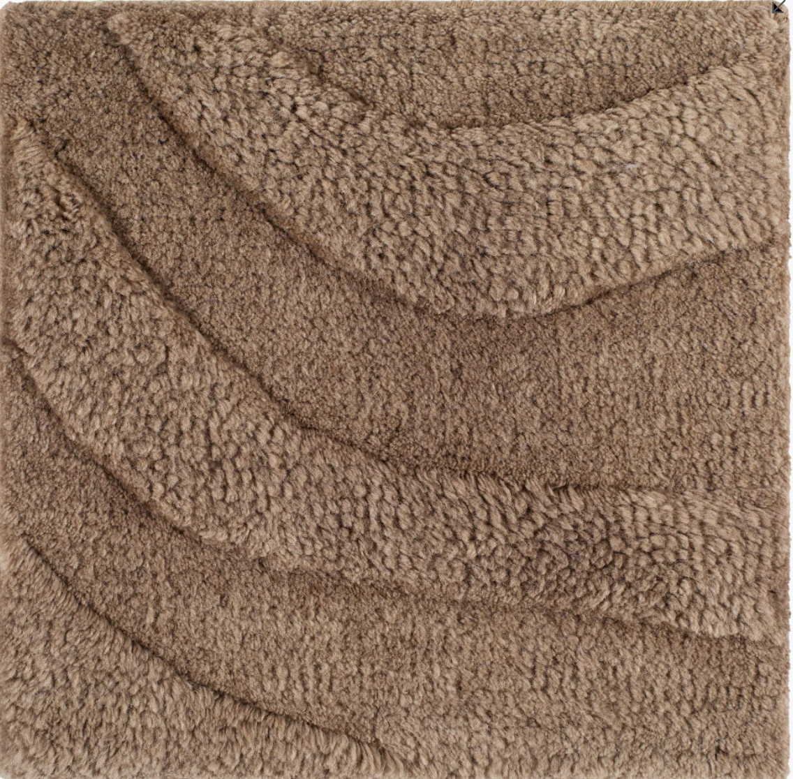 MPR-2305--Manpura Handmade Rug