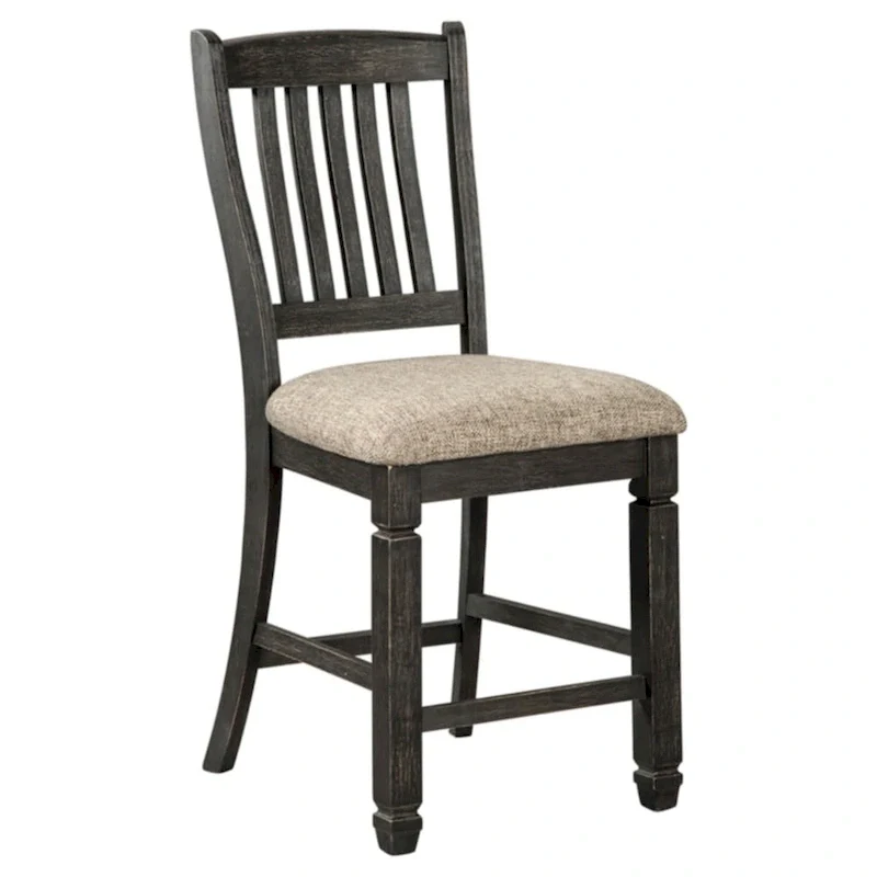 Tyler Creek Counter Height Bar Stool - Set of 2