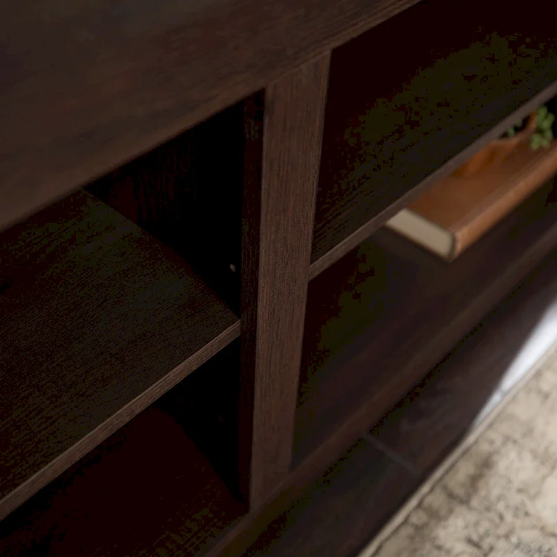 Middlebrook Designs 58-inch Modern TV Stand