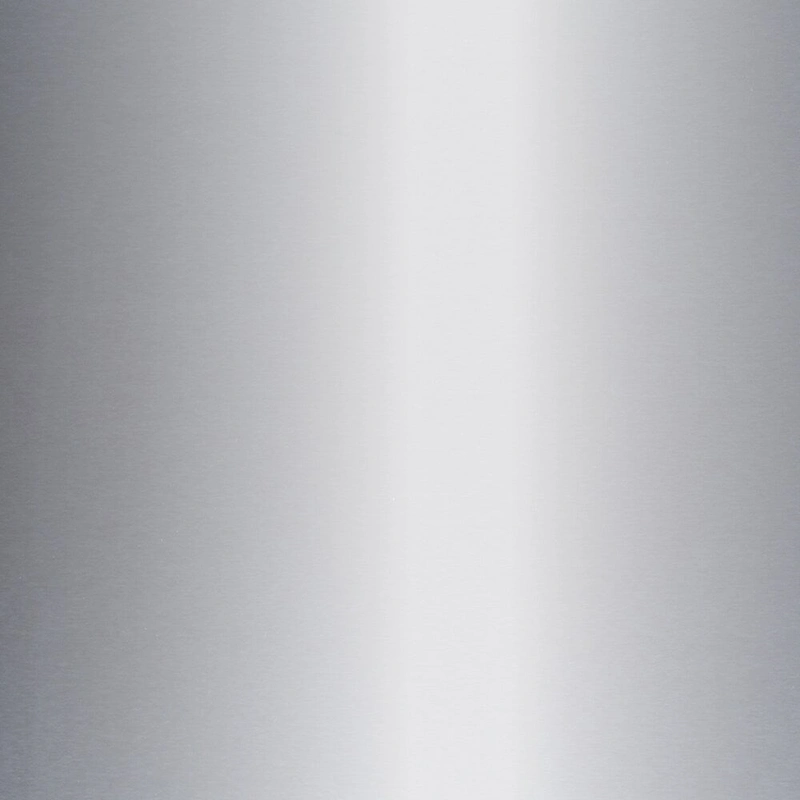 Stainless Steel Top Classic Cherry Finish Kitchen Cart/Island - 18d x 51.5w x 36h