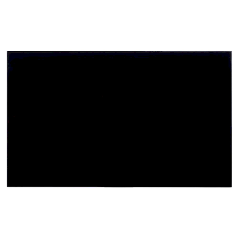 SAFAVIEH Aleen Glossy Wooden Desk