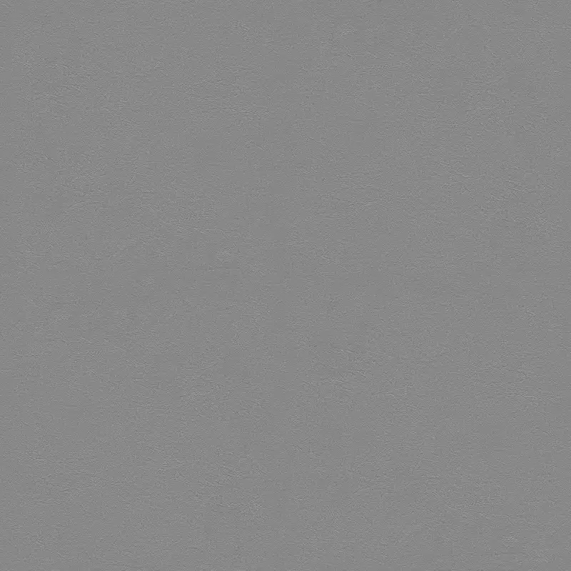 Darcy Espresso Metal Upholstered Dining Chair (Set of 2) by iNSPIRE Q Bold