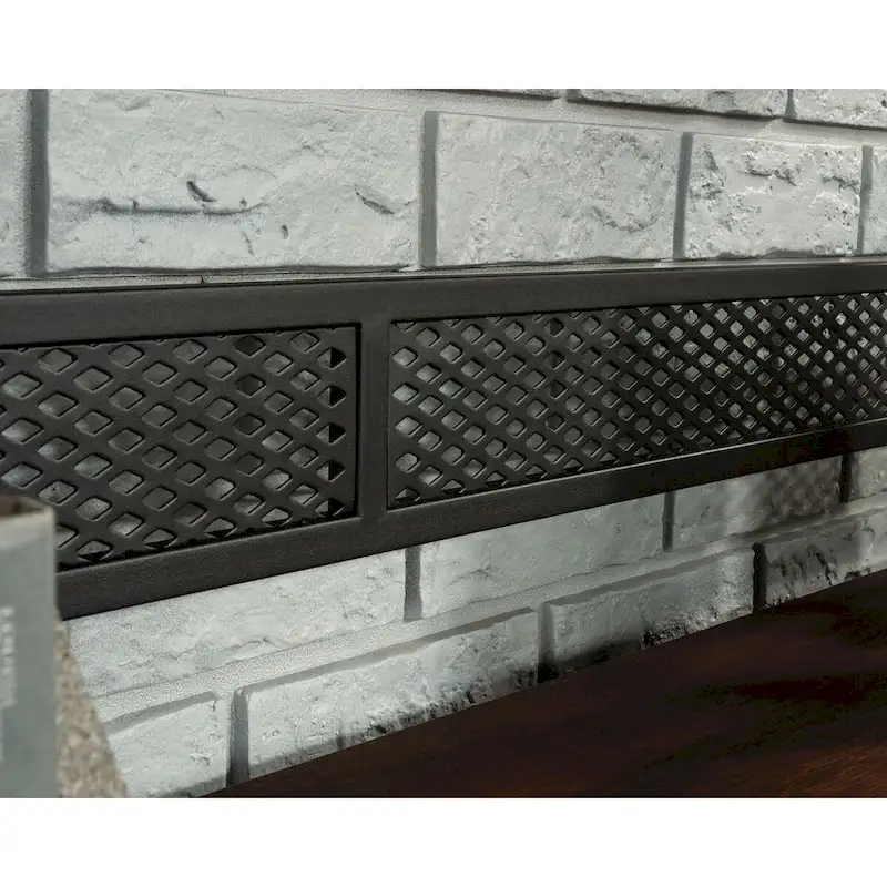 Briarbrook Large Hutch Bo