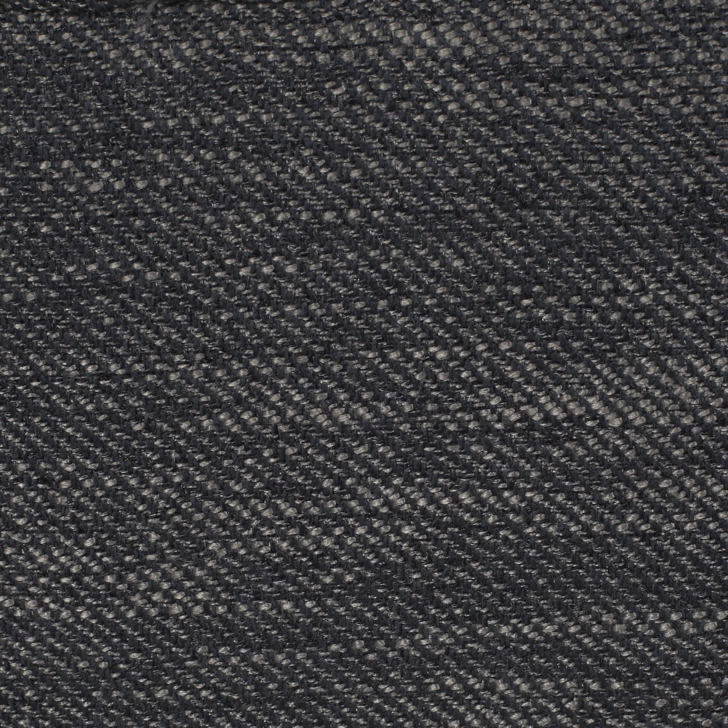 Traditional Upholstered Tufted Loveseat - NH582513