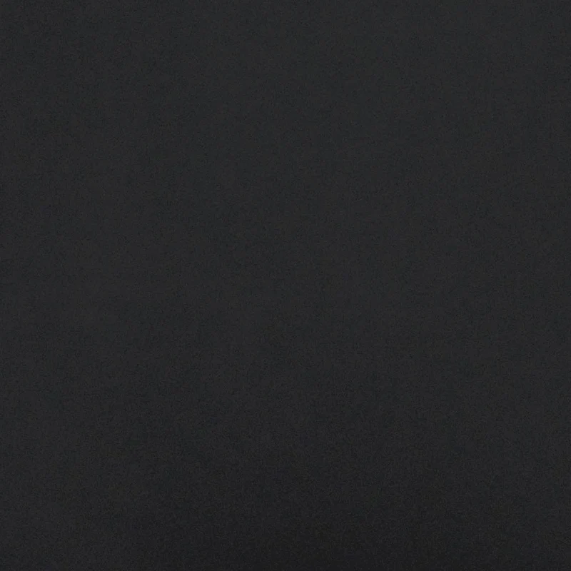 4 Pack Heavy Duty Stack Chair - 21D x 19.75W x 31.25H