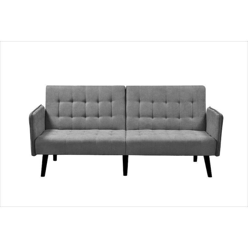 Hashimoto Convertible Sofa