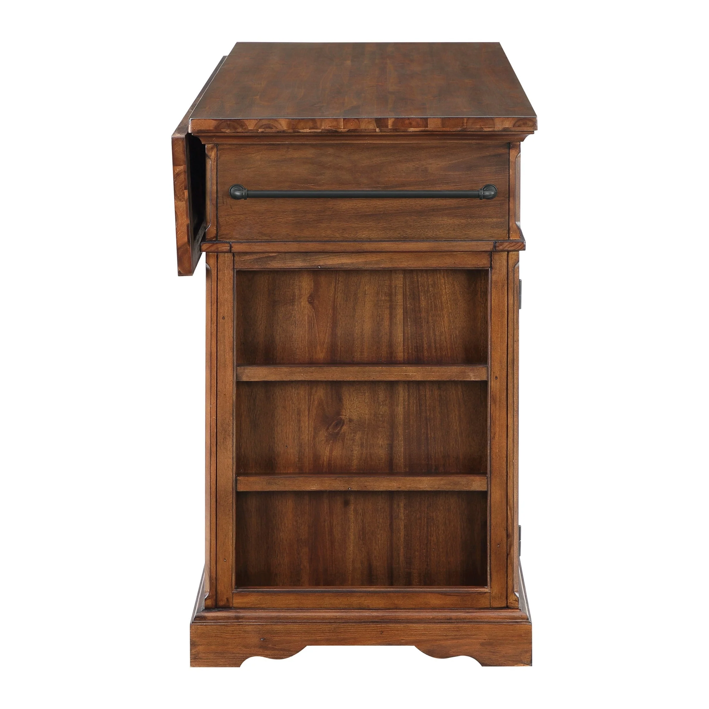 Palisade Kitchen Island