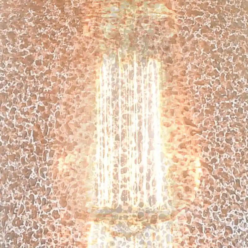 Innovations Lighting 616-1P-16-9-L Cobbleskill Pendant Cobbleskill 9